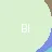 k档案 - Bilibili