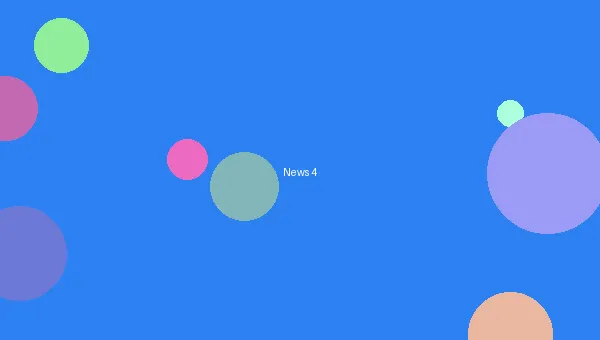 k档案 - MAPPA新企划